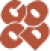 Vector